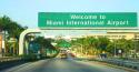 Photo of Miami International Airport Lactation Room  - Nursing Rooms Locator