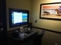 Photo of DFW Airport Terminal D Minute Suites   - Nursing Rooms Locator