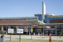 Photo of Northwest Arkansas National Airport  - Nursing Rooms Locator