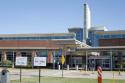 の写真 Northwest Arkansas National Airport  - Nursing Rooms Locator