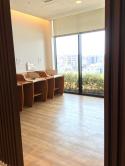 Photo of Muji Seibu Shibuya in Tokyo  - Nursing Rooms Locator