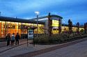 Photo of Suny Oswego - Marano Campus Center  - Nursing Rooms Locator