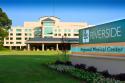 Photo of Riverside Regional Medical Center  - Nursing Rooms Locator