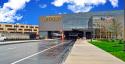 Photo of Portland International Jetport  - Nursing Rooms Locator