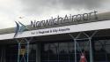 Photo of Norwich Airport  - Nursing Rooms Locator