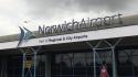 の写真 Norwich Airport  - Nursing Rooms Locator