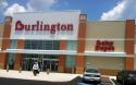 Photo of Burlington Coat Factory Beaumont  - Nursing Rooms Locator