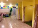 Photo of Brandon Mall - Westfield  - Nursing Rooms Locator