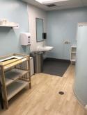 Foto de IKEA Etobicoke  - Nursing Rooms Locator