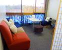 Photo of The University of Hawaii at Hilo  - Nursing Rooms Locator