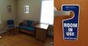 Photo of University of New England  - Nursing Rooms Locator