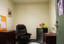 Photo of Chatham County Sheriff's Office  - Nursing Rooms Locator