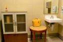 Photo of University of Kansas School of Pharmacy  - Nursing Rooms Locator