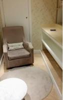 Foto de Harrods Breastfeeding Rooms for Mums  - Nursing Rooms Locator