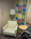 Photo of IKEA in Burbank Town Center  - Nursing Rooms Locator