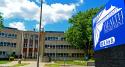 Photo of Toledo-Lucas County Health Department  - Nursing Rooms Locator