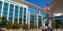 Photo of CenturyLink Center   - Nursing Rooms Locator