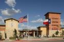 Photo of Round Rock Premium Outlets  - Nursing Rooms Locator