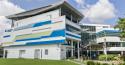 Photo of Jurong Regional Library Breastfeeding Room  - Nursing Rooms Locator