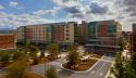 Photo of Kaiser Permanente  - Nursing Rooms Locator