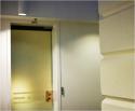 Photo of Capitol Hill Lactation Suites  - Nursing Rooms Locator