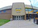 Foto de Esry Student Health Center - Missouri Western State University  - Nursing Rooms Locator