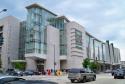 Photo of DC Convention Center  - Nursing Rooms Locator