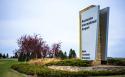 Photo de Rochester International Airport Minnesota Lactation Room  - Nursing Rooms Locator