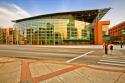 Photo of Van Andel Arena  - Nursing Rooms Locator