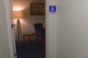 صورة Knoxville Convention Center Tennessee  - Nursing Rooms Locator