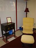 Photo of University of California San Diego  - Nursing Rooms Locator