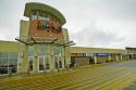 Photo of Brandon Shoppers Mall in Manitoba  - Nursing Rooms Locator