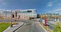 Photo of UNMH Hospital  - Nursing Rooms Locator