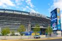 Photo of MetLife Stadium Nursing Suite  - Nursing Rooms Locator