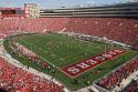 Photo of Camp Randall Nursing Room  - Nursing Rooms Locator