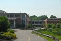 Photo of Daniel Hand High School  - Nursing Rooms Locator