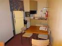 Photo of University of Louisville Women's Center  - Nursing Rooms Locator