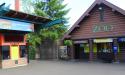 Photo of Oregon Zoo  - Nursing Rooms Locator