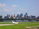 の写真 Kansas City International Airport Lactation Room  - Nursing Rooms Locator