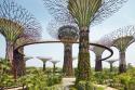 Photo of Gardens by the Bay Nursing Rooms Singapore   - Nursing Rooms Locator