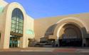 Photo of West Ridge Mall Kansas  - Nursing Rooms Locator