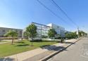 Photo of Humber College Lakeshore Campus  - Nursing Rooms Locator