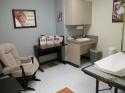 Photo of Brookshire Texas WIC Office  - Nursing Rooms Locator