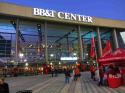 Photo of BB&T Center  - Nursing Rooms Locator