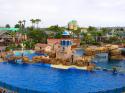 Photo of SeaWorld San Diego  - Nursing Rooms Locator