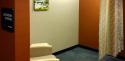 Photo of California State University Fresno (Fresno State)  - Nursing Rooms Locator