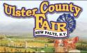 Photo of Baby Care Tent at Ulster County Fair  - Nursing Rooms Locator