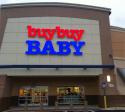 Photo of Buy Buy Baby Jacksonville  - Nursing Rooms Locator