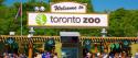 Foto de Metro Toronto Zoo Ontario  - Nursing Rooms Locator
