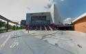 Photo of Joe Louis Arena in Detroit  - Nursing Rooms Locator